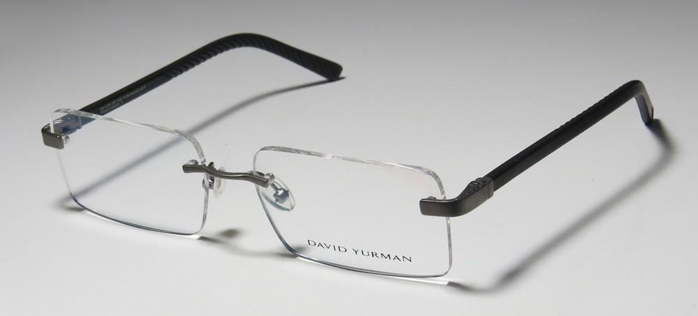 DAVID YURMAN 639C in 00