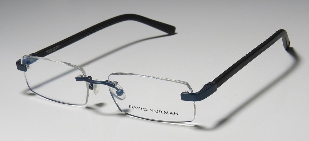 DAVID YURMAN 639B in 05