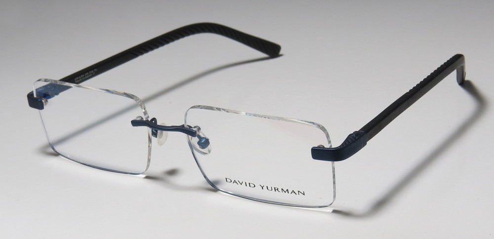 DAVID YURMAN 639C in 05