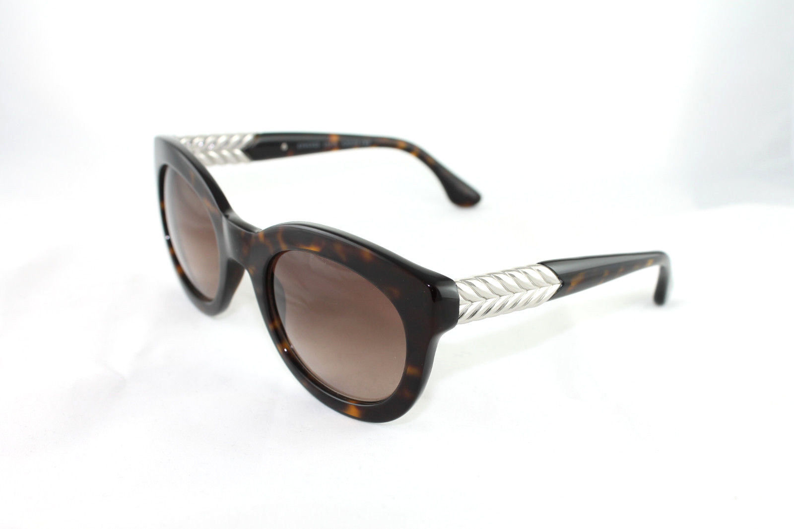 DAVID YURMAN 055 in 02S