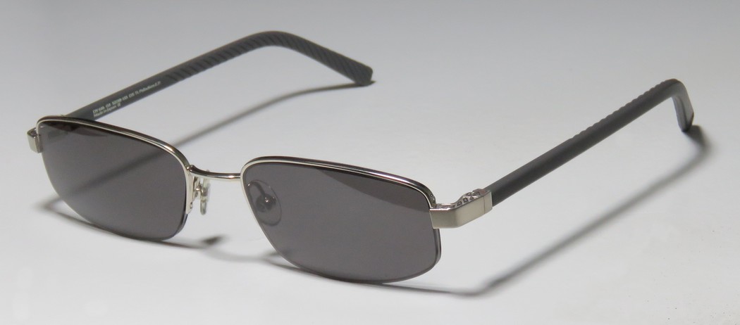 DAVID YURMAN 616 in 03