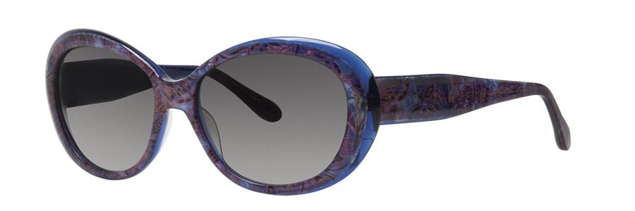 LILLY PULITZER MAREN in NAVY