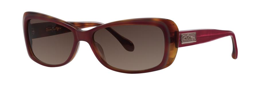 LILLY PULITZER GABE in PINK