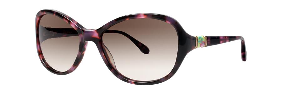 LILLY PULITZER RAMSAY in PINKTORTOISE