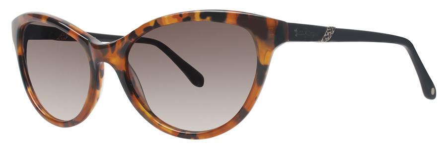 LILLY PULITZER MERIDIENE in SPOTTYTORTOISE