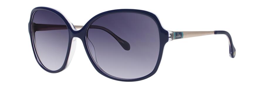 LILLY PULITZER PAYTON in NAVY