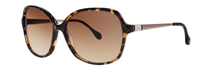 LILLY PULITZER PAYTON in SPOTTYTORTOISE