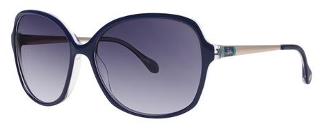 LILLY PULITZER PAYTON in NV