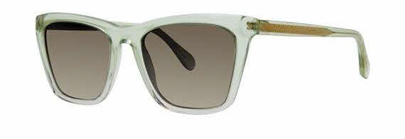 LILLY PULITZER ST LUCIA in LIME