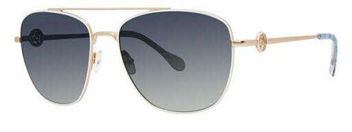 LILLY PULITZER PE COD in COCONUT