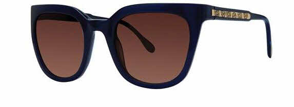 LILLY PULITZER SORRENTO in NAVY