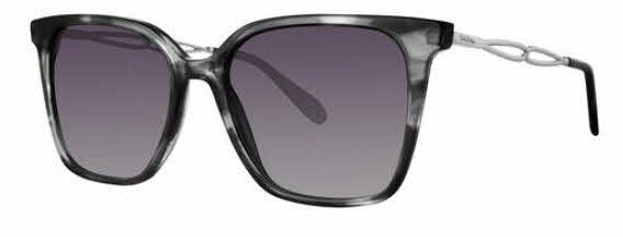 LILLY PULITZER NEWPORT in ONYXMARBLE