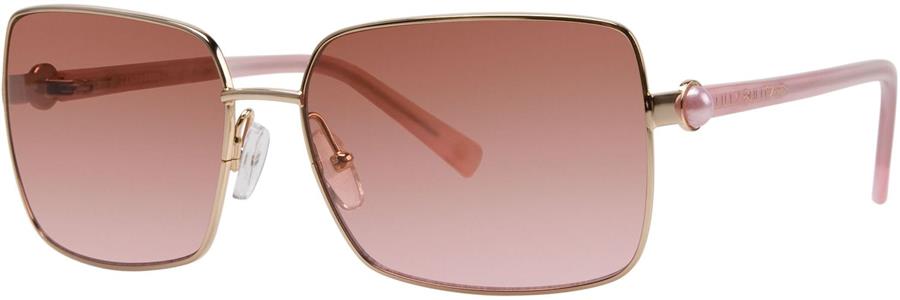 LILLY PULITZER CAMERON in PEARLPINK