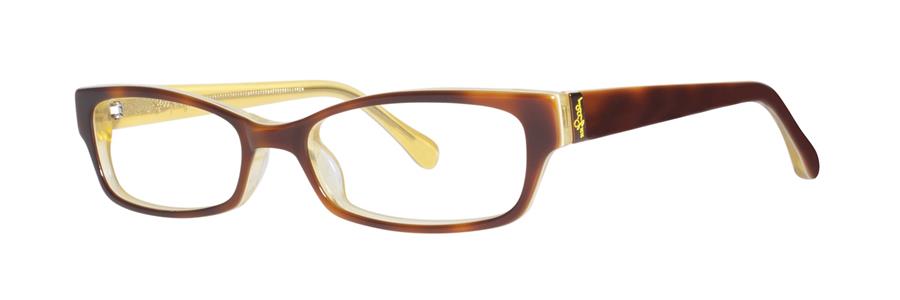 LILLY PULITZER BRIANNA in HAVANA