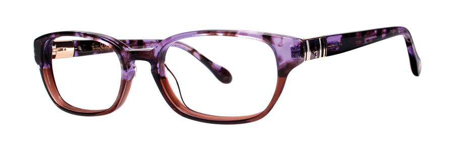 LILLY PULITZER ALANIS in PURPLETORTOISE