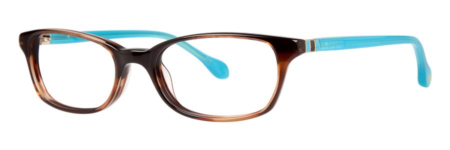 LILLY PULITZER DAENA in TORTAQUA