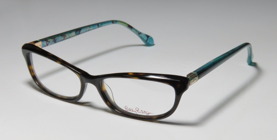 LILLY PULITZER ADELSON in TO