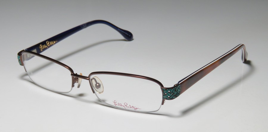 LILLY PULITZER EVE in BR