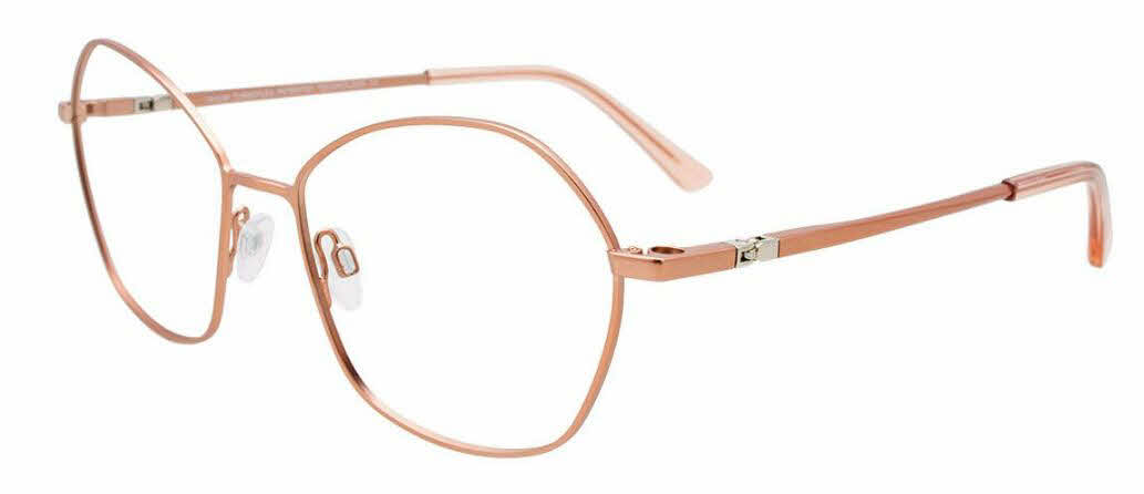 TAKUMI TK1227 WITH MAGANETIC CLIP ON LENS in 10