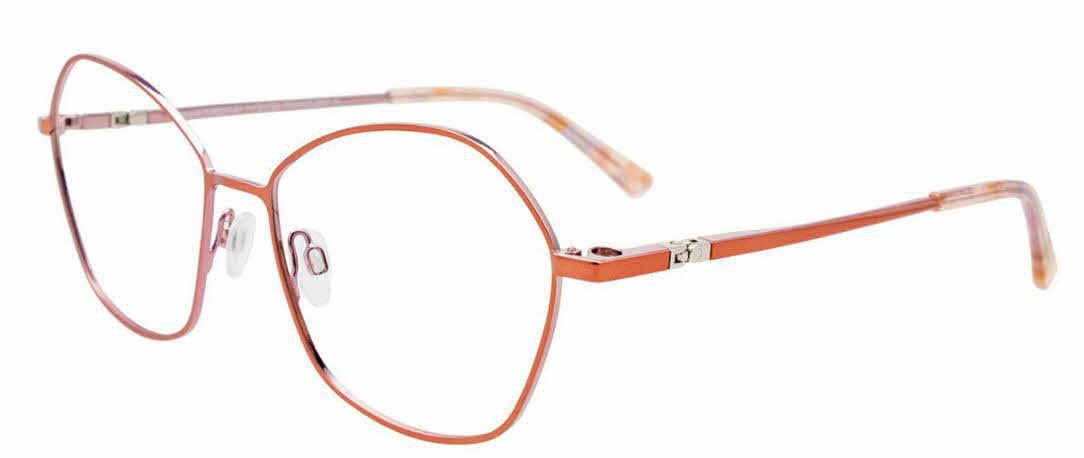 TK1227 WITH MAGANETIC CLIP ON LENS