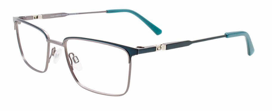 TAKUMI TK1247 WITH MAGNETIC CLIP ON LENS in 60