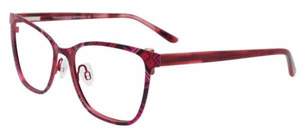 TAKUMI TK1097 WITH MAGNETIC CLIPON LENS in 30