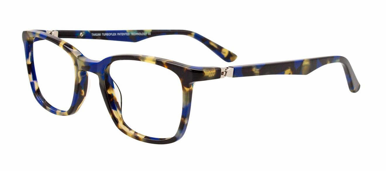 TAKUMI TK1100 KIDS in 50