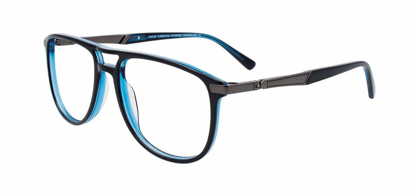 TAKUMI TK1127 WITH MAGNETIC CLIPON LENS in 90