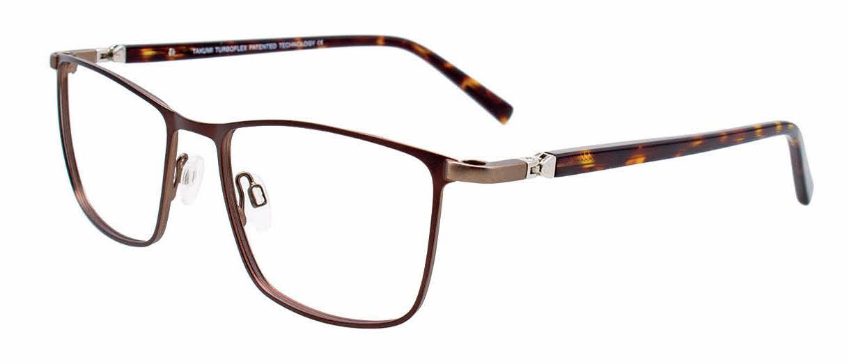 TAKUMI TK1131 WITH MAGNETIC CLIPON LENS in 10