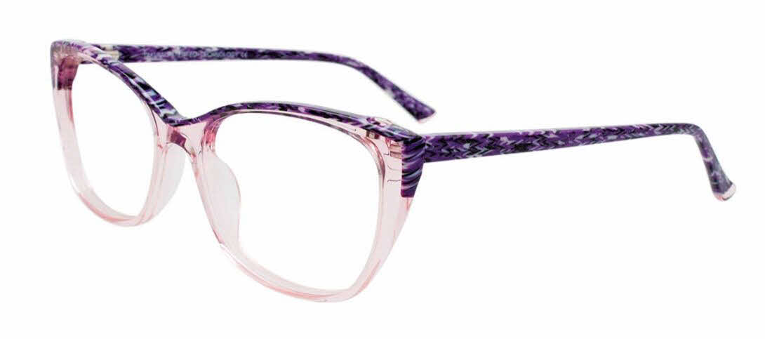 TAKUMI TK1157 WITH MAGNETIC CLIPON LENS in 80