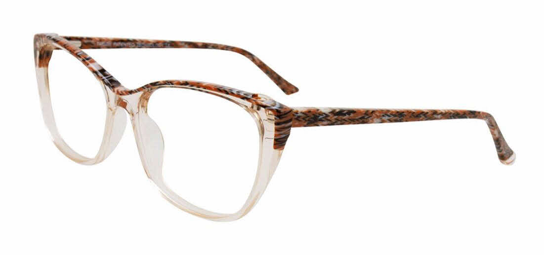 TAKUMI TK1157 WITH MAGNETIC CLIPON LENS in 10