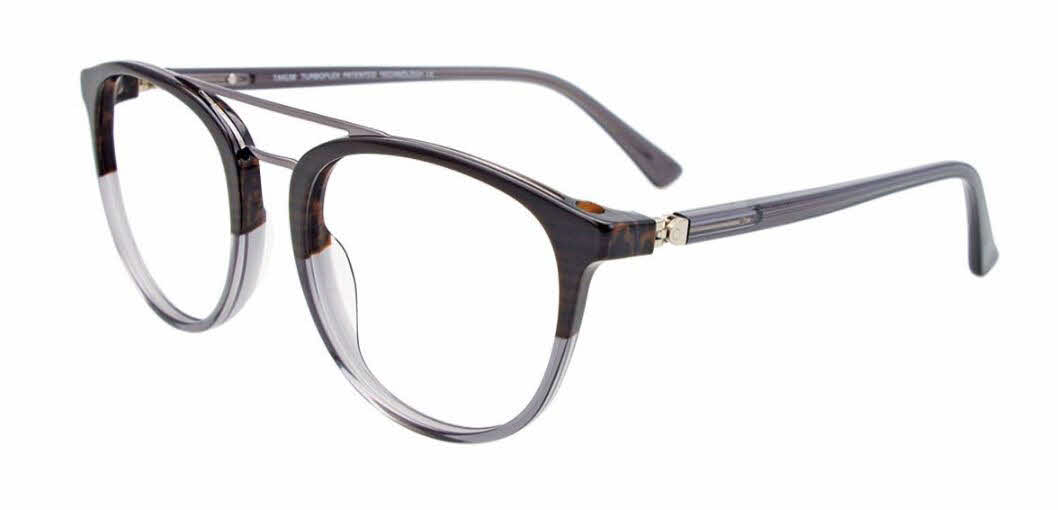 TAKUMI TK1169 WITH MAGNETIC CLIPON LENS in 20