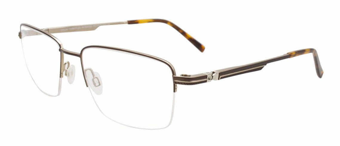 TAKUMI TK1166 WITH MAGNETIC CLIPON LENS in 10