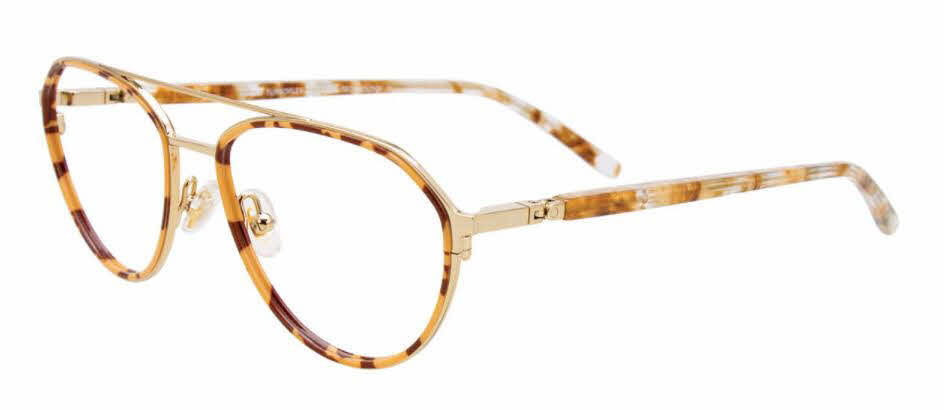 TK1165 KIDS  NO CLIPON