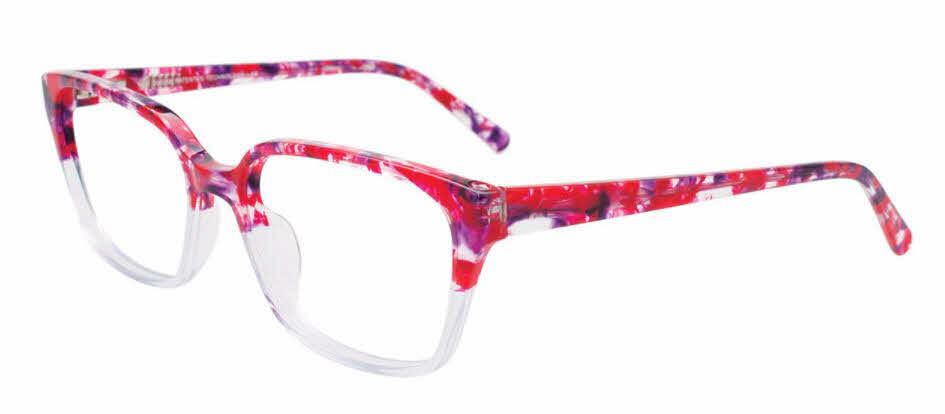 TAKUMI TK1176 WITH MAGNETIC CLIPON LENS in 30