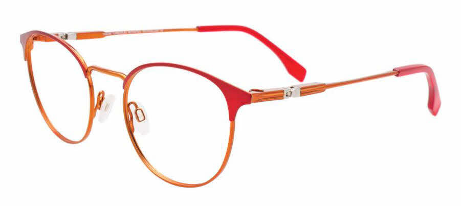 TAKUMI TK1190 WITH MAGNETIC CLIPON LENS in 30