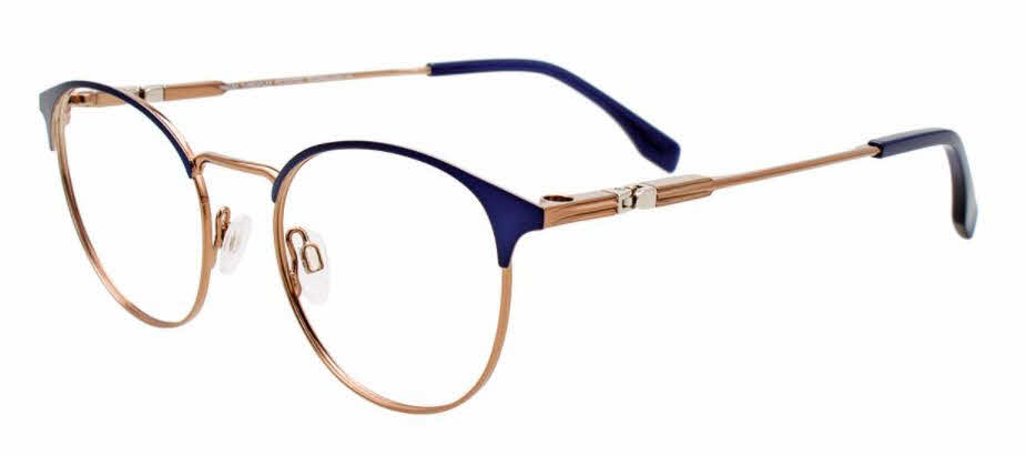 TAKUMI TK1190 WITH MAGNETIC CLIPON LENS in 50