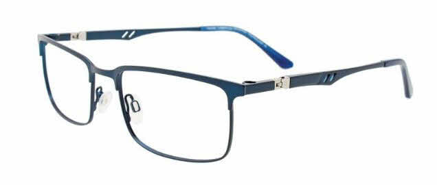 TAKUMI TK1220 WITH MAGNETIC CLIP ON LENS in 50