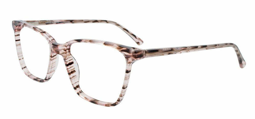 TAKUMI TK1276 WITH MAGNETIC CLIP ON LENS in 10