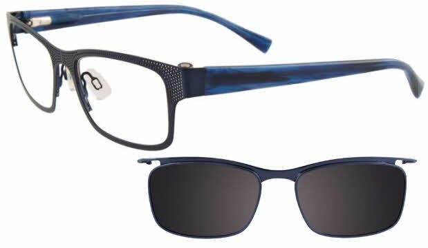 TK932WITH MAGNETIC CLIPON LENS