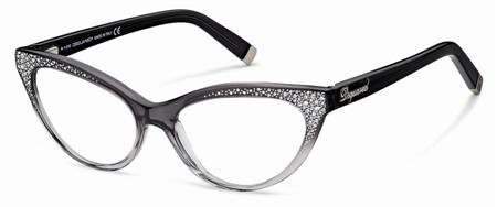 DSQUARED 5029 in 020