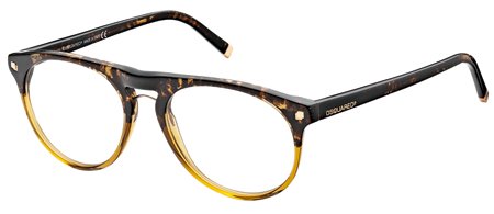 DSQUARED 5074 in 003