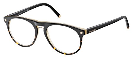 DSQUARED 5074 in 005