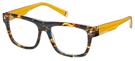 DSQUARED 5076 in 055