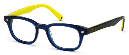 DSQUARED 5098 in 090
