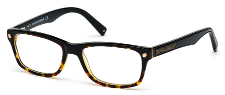 DSQUARED 5113 in 05A