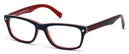 DSQUARED 5113 in 092