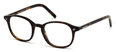 DSQUARED 5124 in 052
