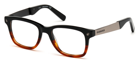 DSQUARED 5130 in 005