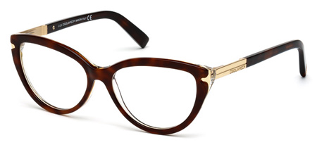 DSQUARED 5133 in 056